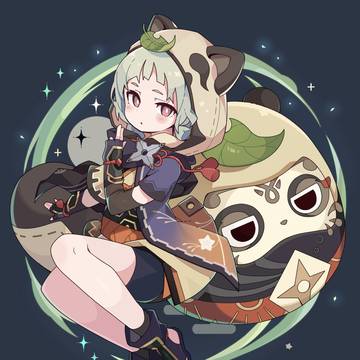 早柚