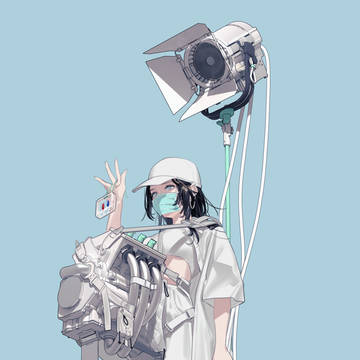 無題