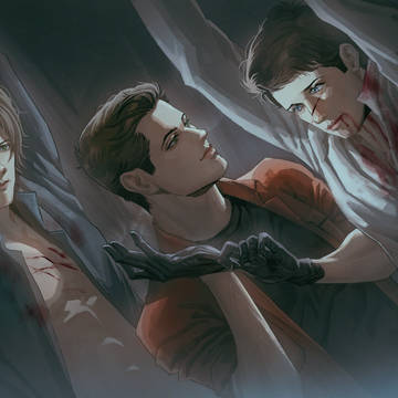 无题