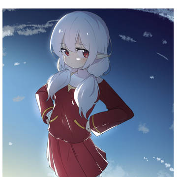 무제