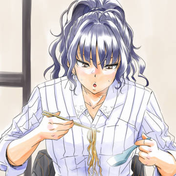 樫本理子