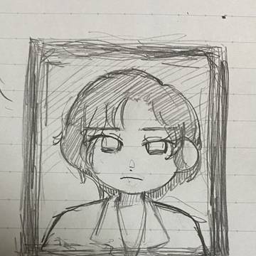 方芮欣　ファンレイシン