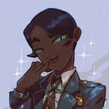 黒岩log
