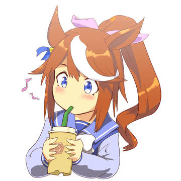 ハチミー