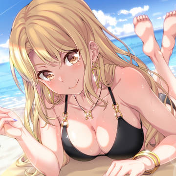 透子ちゃん！！！