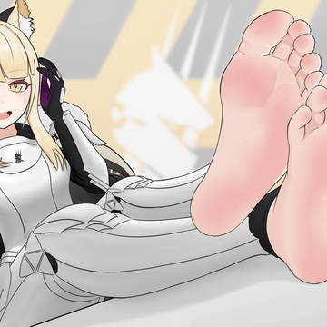 俺の愛馬が!