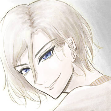 摂津万里誕生祭2021