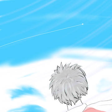 又三郎