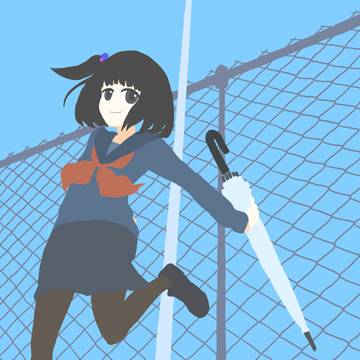 雨乞