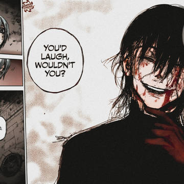 Furuta </3