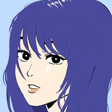 オリジナル