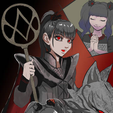 BABYMETALまとめ