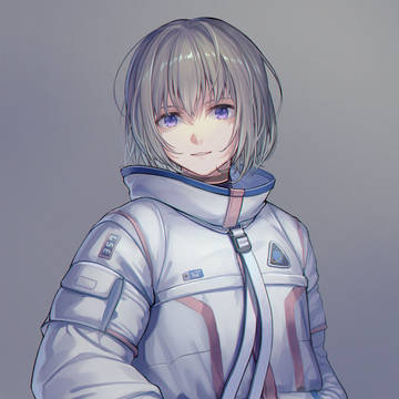 れんしゅ