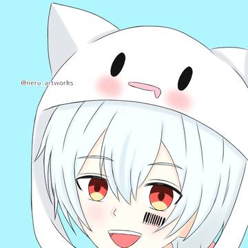 歌い手