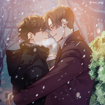 연파