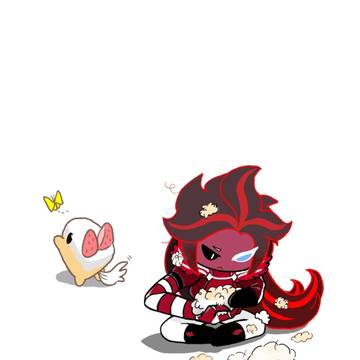 무제
