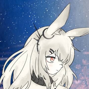 霜星