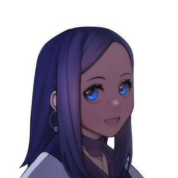 golden kamuy fan art