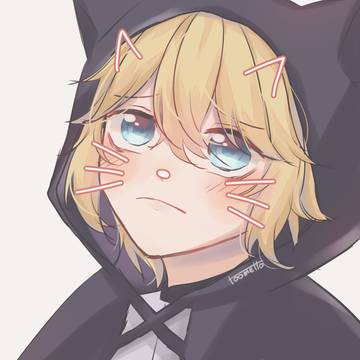 Mewkaela