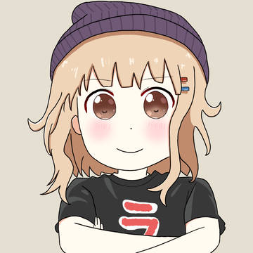 やばいSAKURAKO TV.（櫻子ver.）