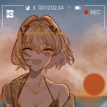 ／