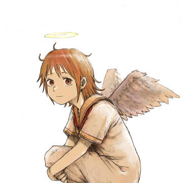 ラッカ