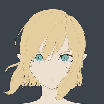 Link