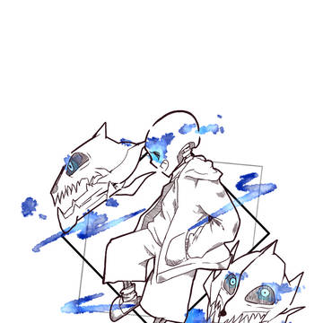 Sans