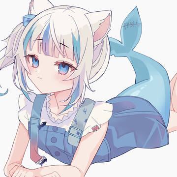 🦈まとめ🦈