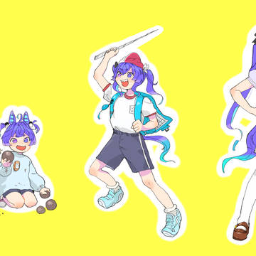 ターボね