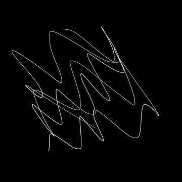 art001