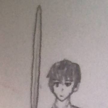 オリキャラ