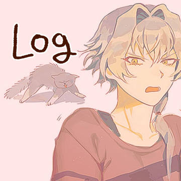 漣中心sidemlog