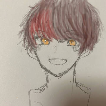 さいきんの