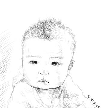 my daughter