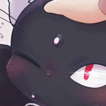 黒レン
