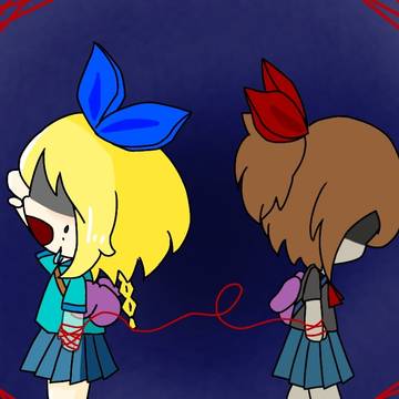 後悔