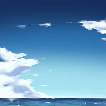 【練習】海