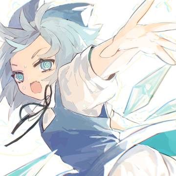 ⑨