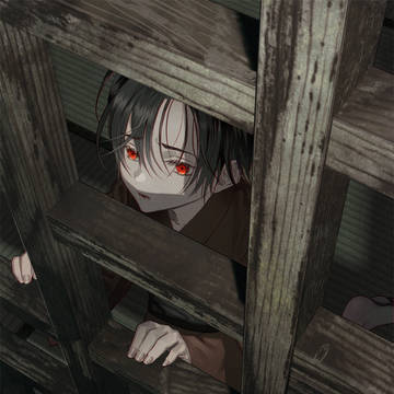【創作A】消せない過去