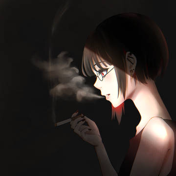 Smoke