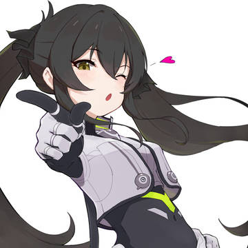 的場梨沙ちゃん