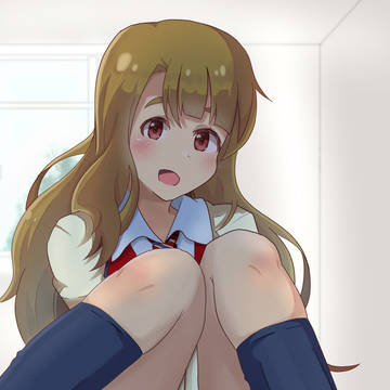 宮尾美也