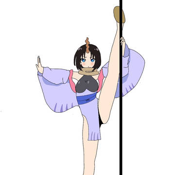 포즈