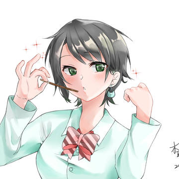 pocky 美味しい