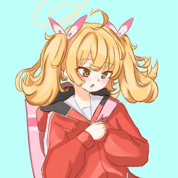 ヨシミちゃんrkgk