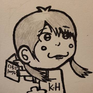 かなかな
