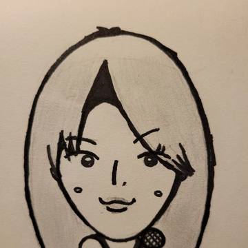 めぇたん