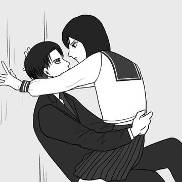 무제