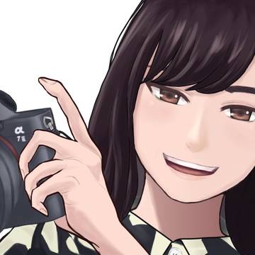 金村美玖ちゃん